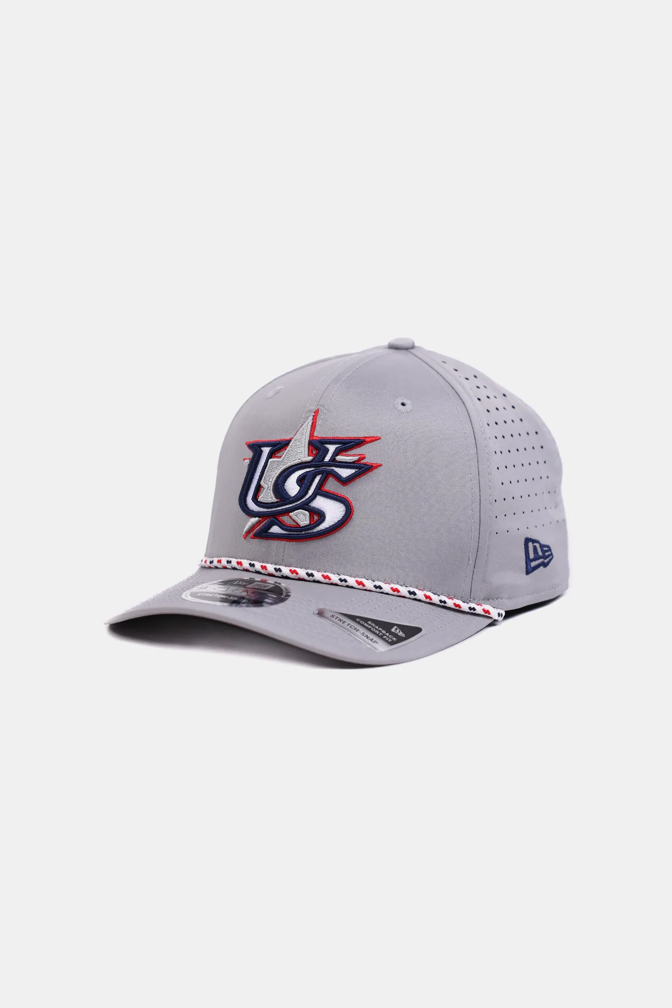 New Era